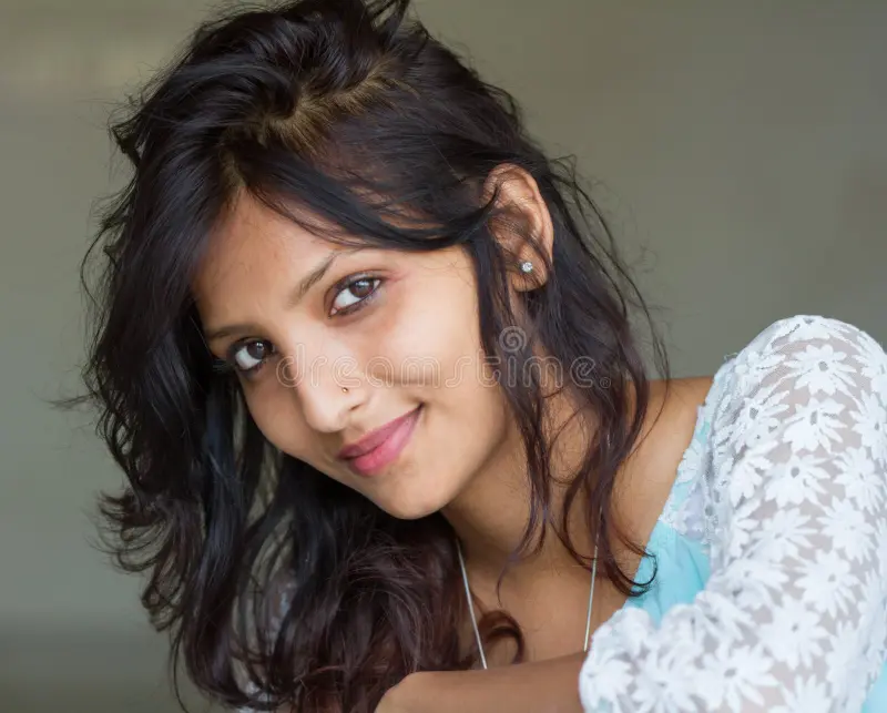 Neha Gupta