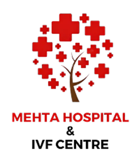 mehta-logo