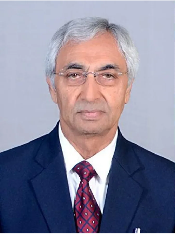 raksh mehta