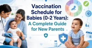 vaccination_schedule_babies